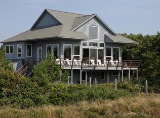 385 Salt Works Rd, Eastham, MA 02642