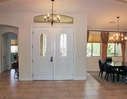 3rd image of 374 Chaplin Cove Ave