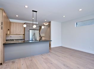 1823 N Grv, Denver, CO 80204