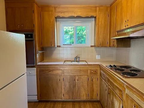 6719 24th Ave NW #4 — Photo 13