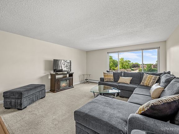 3rd image of 1217 S Old Wilke Rd APT 303