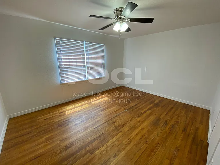 2510 Kenosha Ave — Photo 9