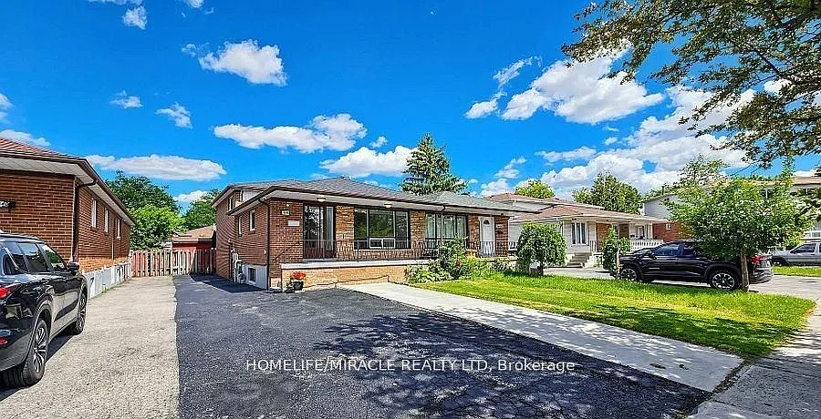 2 bed, $2,300 — Photo 2