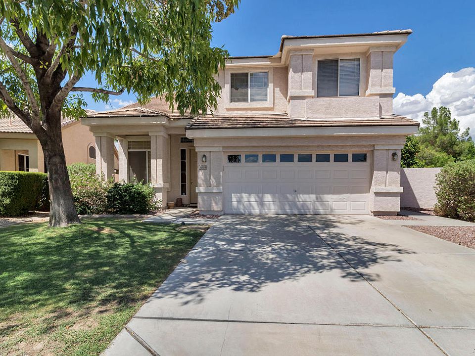 1st image of 6854 W Blackhawk Dr