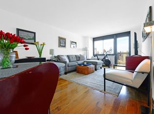 515 E 72nd St APT 27J, New York, NY 10021