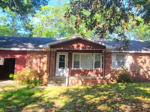 4065 Lloyd Station Rd, Mobile, AL 36693