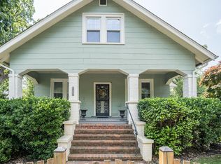 3234 5th St N, Arlington, VA 22201