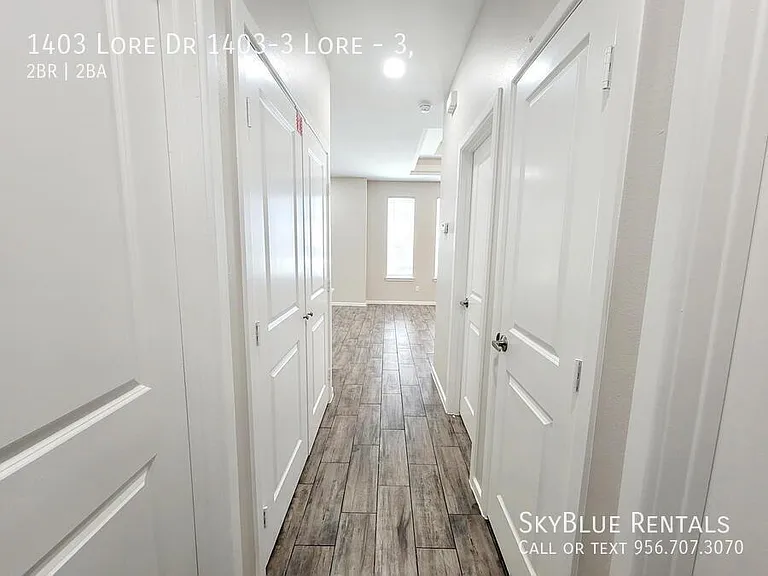 1403 Lore Dr #3 — Photo 8