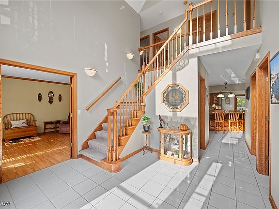 2nd image of 11190 Bristol Ct