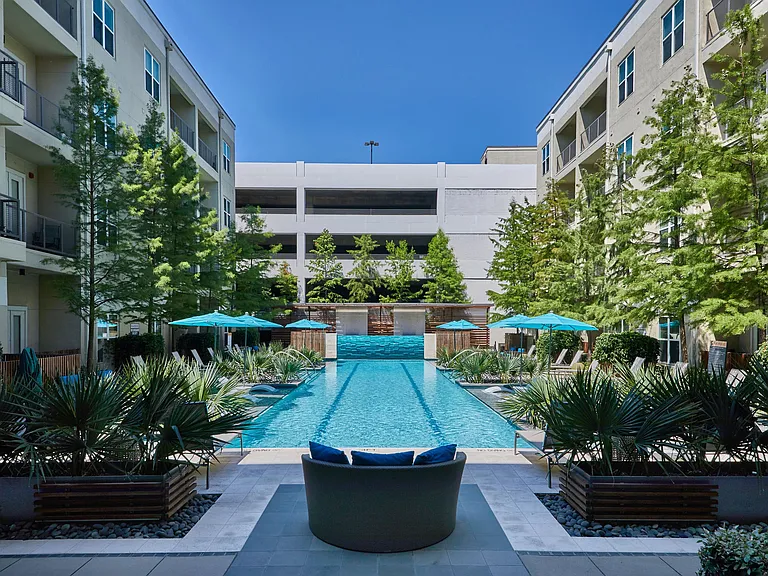 The Standard At Cityline — Photo 6