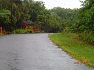 94-5866 Kane Pl #266, Naalehu, HI 96772