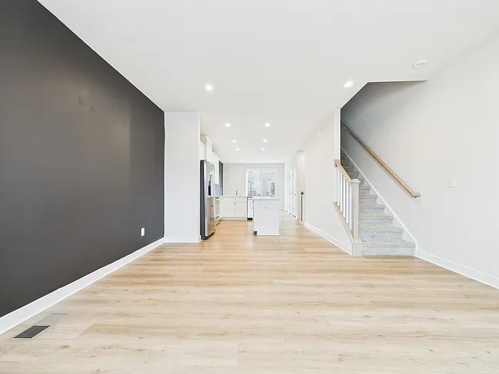 3131 Coquina Ln #1 — Photo 13