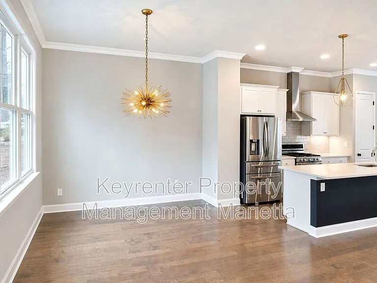1244 Stone Castle Cir SE — Photo 18