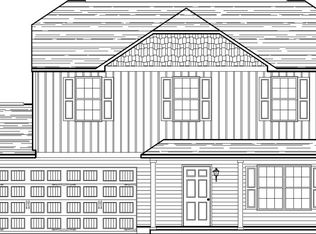 403 N Cary St, Lagrange, GA 30241