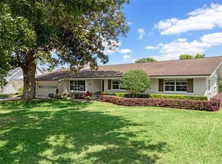 1820 Shiloh Ln, Winter Park, FL 32789