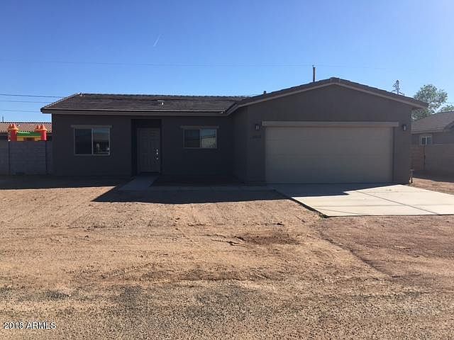 1st image of 5425 E Santa Clara Dr