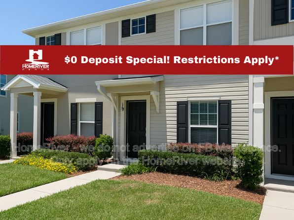 5813 Fishhawk Ridge Dr