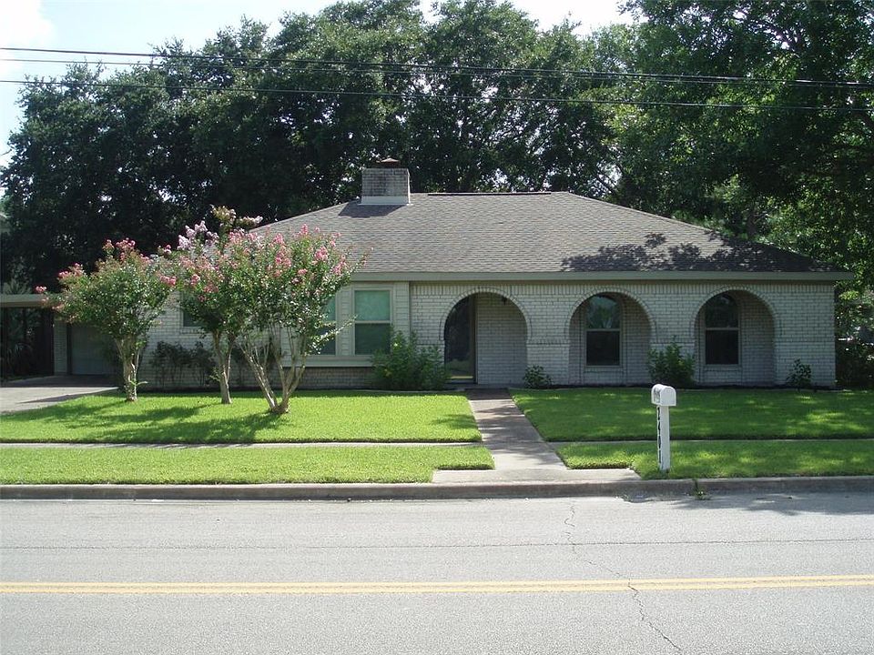 1st image of 2401 Westpark Dr