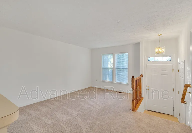 8334 Tapu Ct — Photo 4