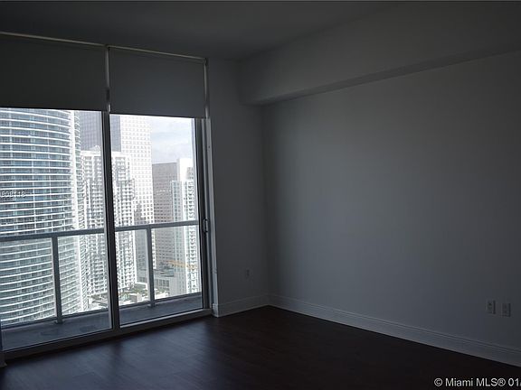 4th image of 500 Brickell Ave APT 4107