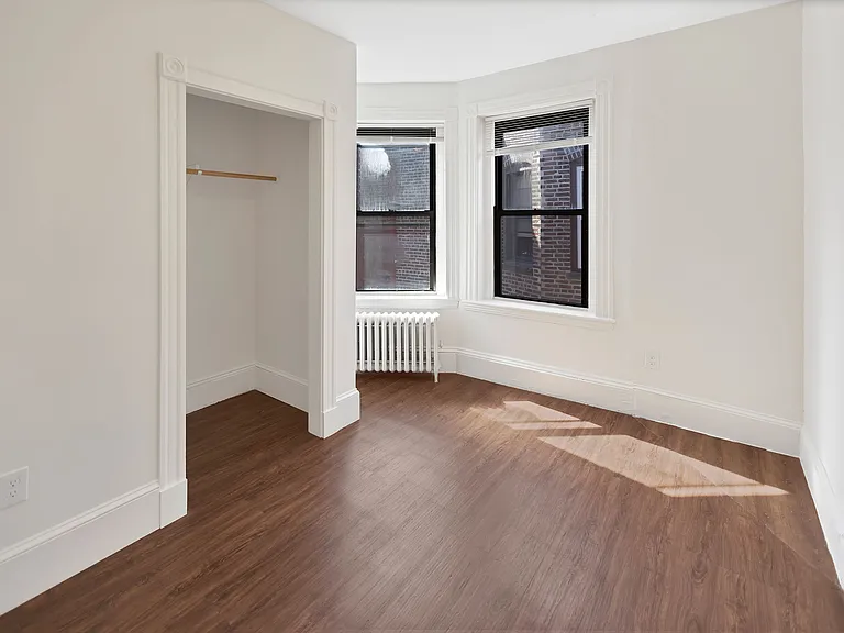 866 Huntington Ave #3 — Photo 10