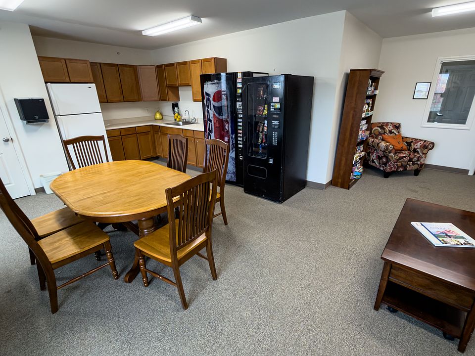 1st image of 1880 Sweet Home Rd #346