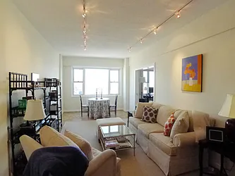 Rented by Sotheby's International Realty