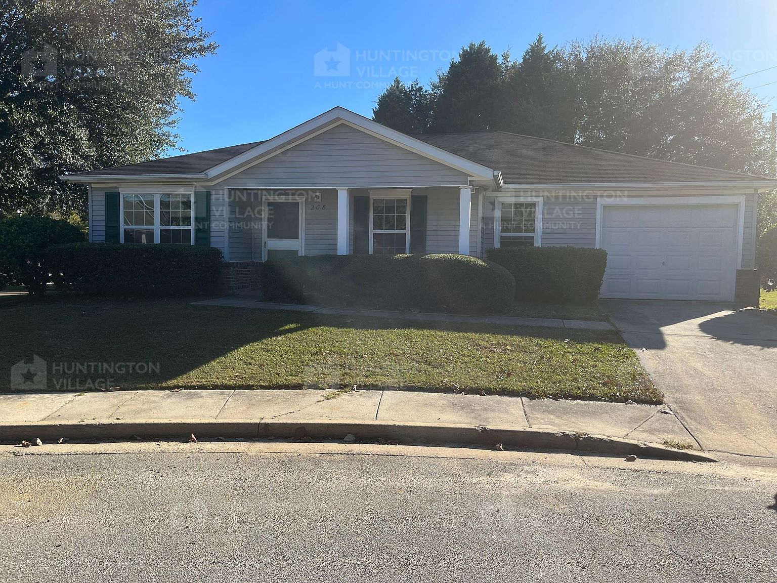 208 Sinton Pl, Warner Robins, GA 31098 Zillow