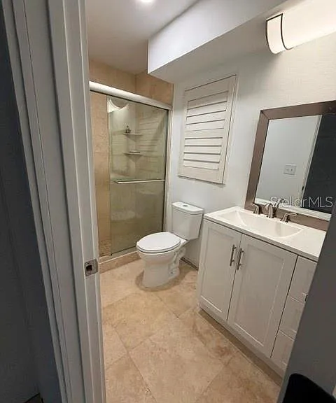605 Lotus Ln — Photo 32