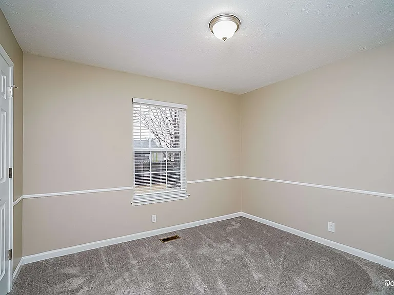 2619 Lincoya Dr — Photo 14