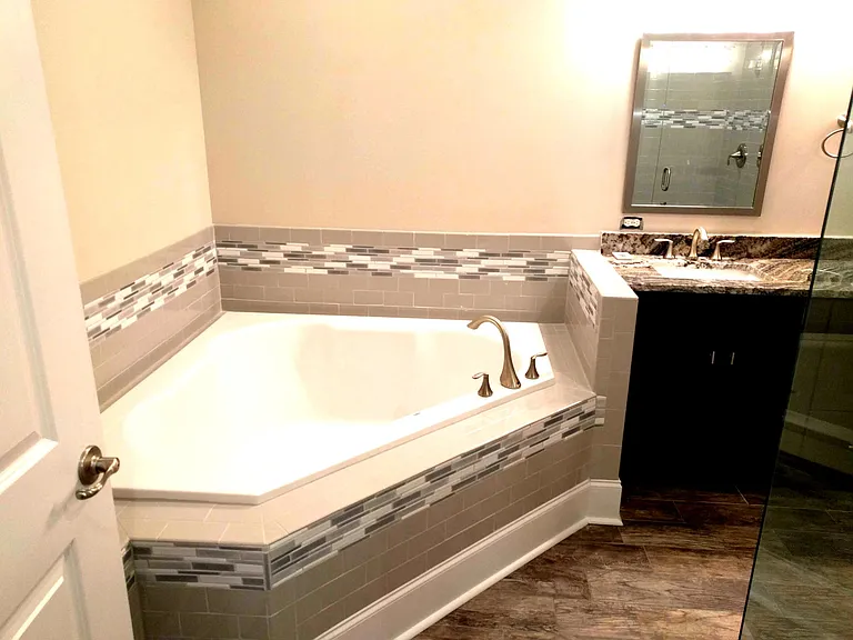 1829 Ashley Hall Way — Photo 29