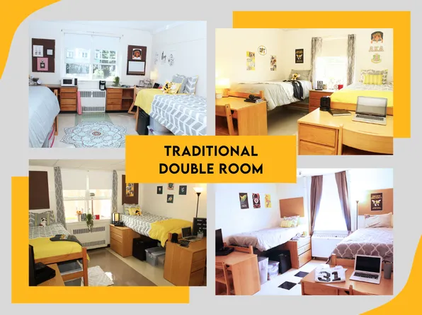 0 E Newlove Dr, Santa Maria, CA 93454