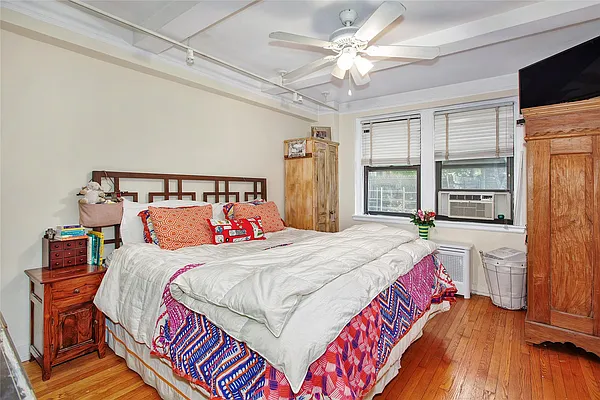 Sold by Douglas Elliman | media 1