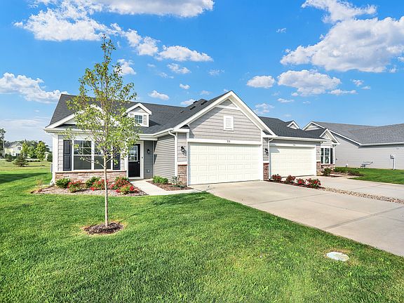 2nd image of 7151 Lillian Pl