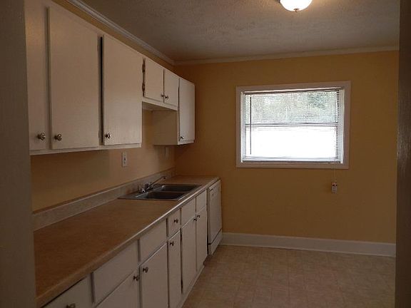 3rd image of 2054 Bencal Dr