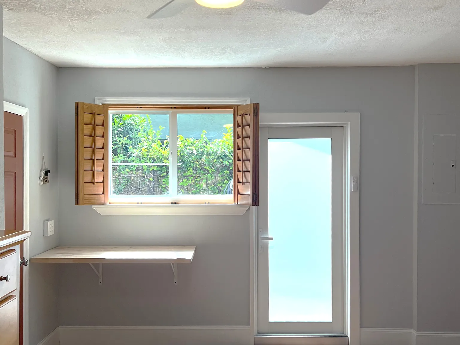1undisclosed Address, Miami — Photo 1