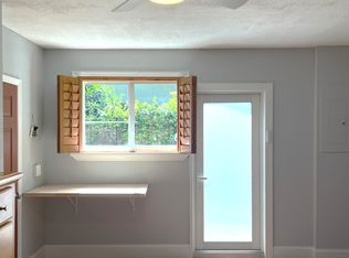(Undisclosed Address), Miami, FL 33175