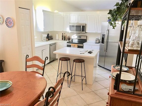 2nd image of 200 L Ambiance Cir #201