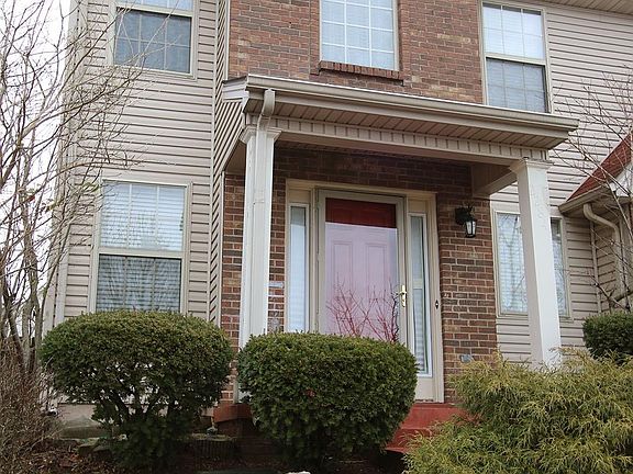 2nd image of 2284 Remington Way