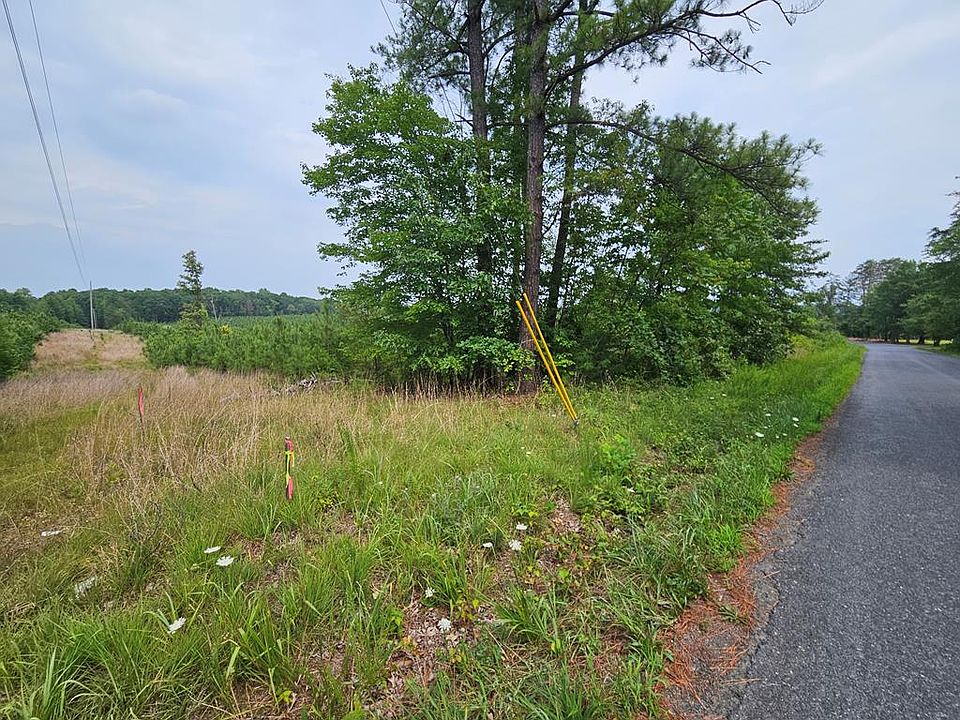 1st image of Penlan Rd #3