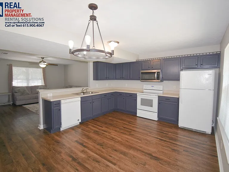 2027 Bradyville Pike — Photo 8