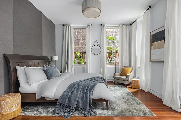 Sold by Brown Harris Stevens | media 6