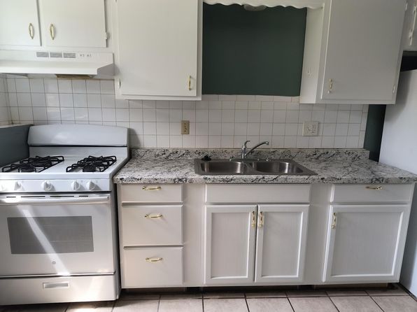 5601 E 139th Ter APT B