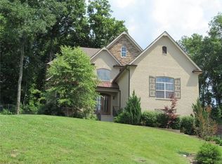 546 Littlestone Dr, Brentwood, TN 37027