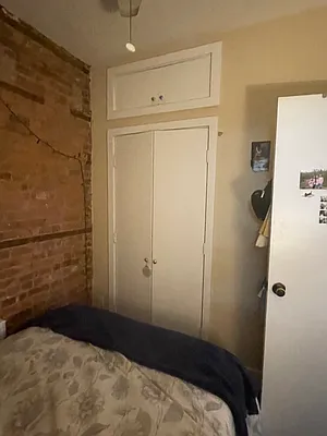 Rented by NorthStar REG LLC | media 18