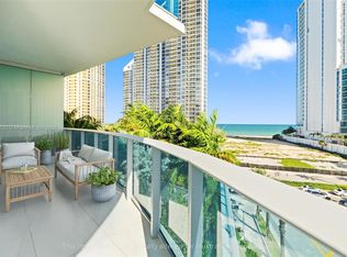 Aurora, North Miami Beach, FL 33160