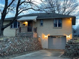 118 Overhill St, Grove City, PA 16127