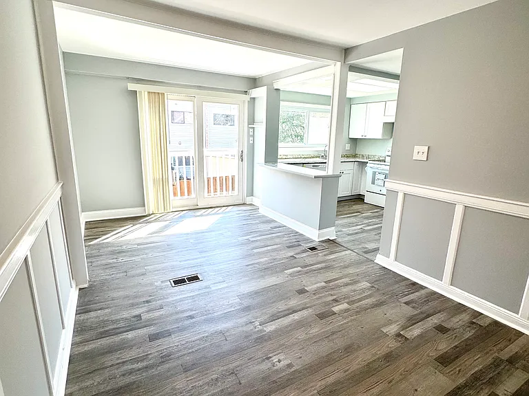 13386 Hungerford Pl — Photo 11