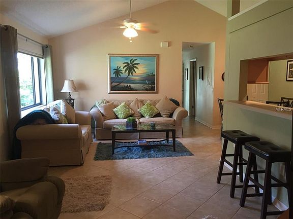4th image of 3418 51st Avenue Cir W #229