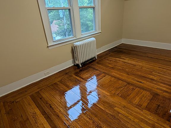 2nd image of 73 Willis St APT 3